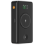Chargeasap Flash Pro Ultra