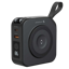 Chargeasap PocketPower Pro