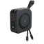 Chargeasap PocketPower