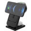 Chargeasap PowerSnap
