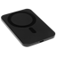 Chargeasap SlimCharge