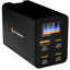 Chargeasap Zeus