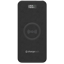 Chargetech 210 