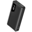Chargetech 325 