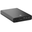 Chargetech 627 