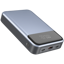 Chargetech 720-C