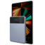 Chargetech 720-S 
