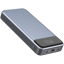 Chargetech 730 