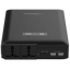Chargetech 954  