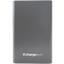 Chargetech M320 