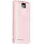Charmast C2046S