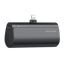 Charmast CMP