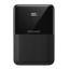 Charmast W1150L