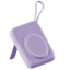 Chubby 3-In-1 Magsafe