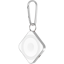 Chubby 3-In-1 Portable Magsafe Dual Interface