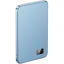 Chubby 3-in-1 Ultra-Thin