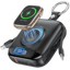 Chubby Charger MagGo