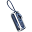 Chubby Cyber Mini