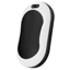 Chubby Gear WarmPro