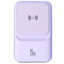 Chubby MagSafe Mini 