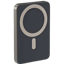 Chubby MagSafe Ultra-Thin
