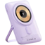 Chubby Portable 10000mAh 