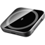 ChubbyCable 3-In-1 Magsafe
