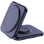 ChubbyCable Chubby 3-In-1
