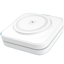 ChubbyCable Chubby MagSafe