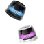 ChubbyCable MagMini