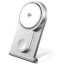 ChubbyCharge FoldPass