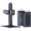 Cloudray GM Series 