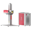 Cloudray MP Series 