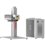 Cloudray QS Series