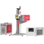 Cloudray UV-10