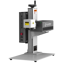 Cloudray UV-5 
