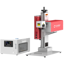 Cloudray UV-P-5
