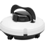 CNCEST Automatic Pool Robot Cleaner