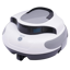 CNCEST Robotic Cordless Pool Vacuum Cleaner