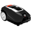 COBRA Mowbot 1200