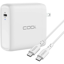 CODi A01118
