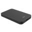 CODi PB005-CW