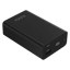 CODi PB020-CA