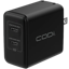 CODi WC045-2C