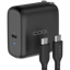 CODi WC065-C