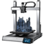 Comgrow T300