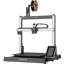 Comgrow T500