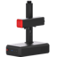 ComMarker B6