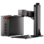 ComMarker Titan1