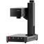 ComMarker XE